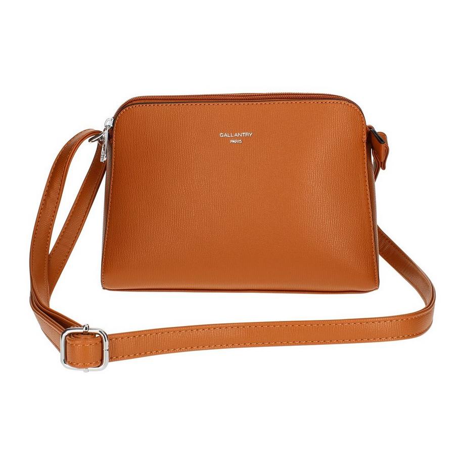 Gallantry Borsa a tracolla Similpelle  