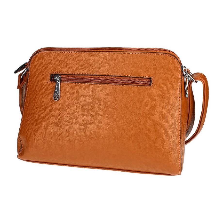 Gallantry Borsa a tracolla Similpelle  