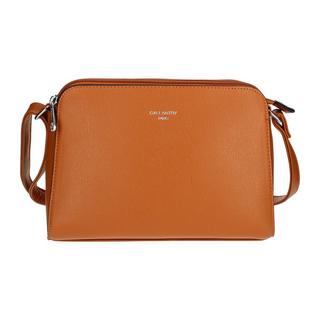 Gallantry Umhängetasche Lederimitat  