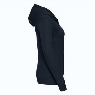 Russell  Hoodie authentique Zippé haut de gamme 