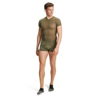 FALKE Kurzarm Cool Shirt Slim Fit  