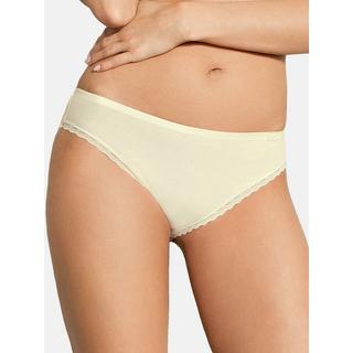 Lisca  Slip coton Anja 