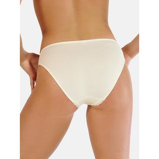 Lisca  Slip coton Anja 