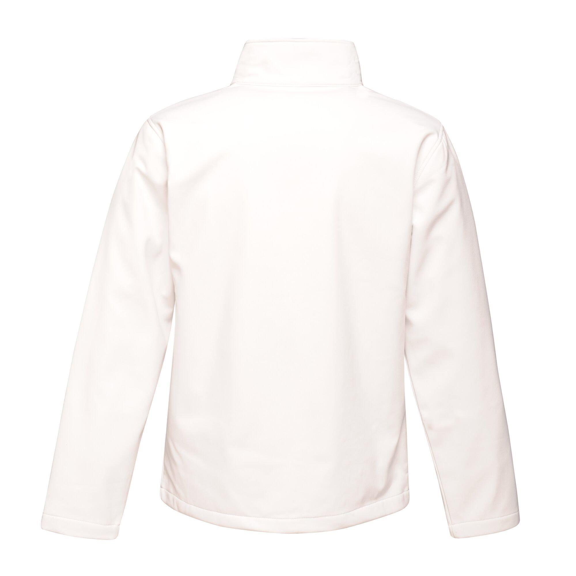 Regatta  Veste Ablaze 