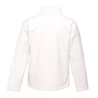 Regatta  Veste Ablaze 