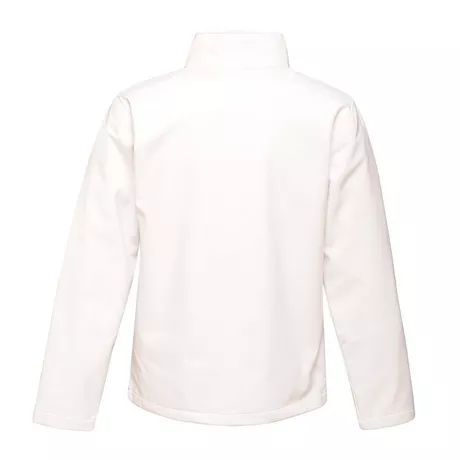 Regatta  Veste Ablaze 