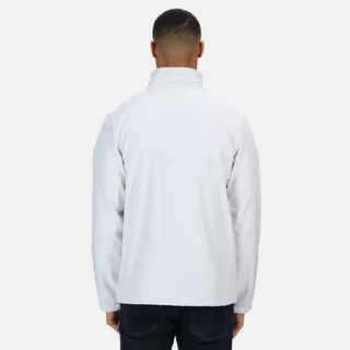 Regatta  Veste Ablaze 