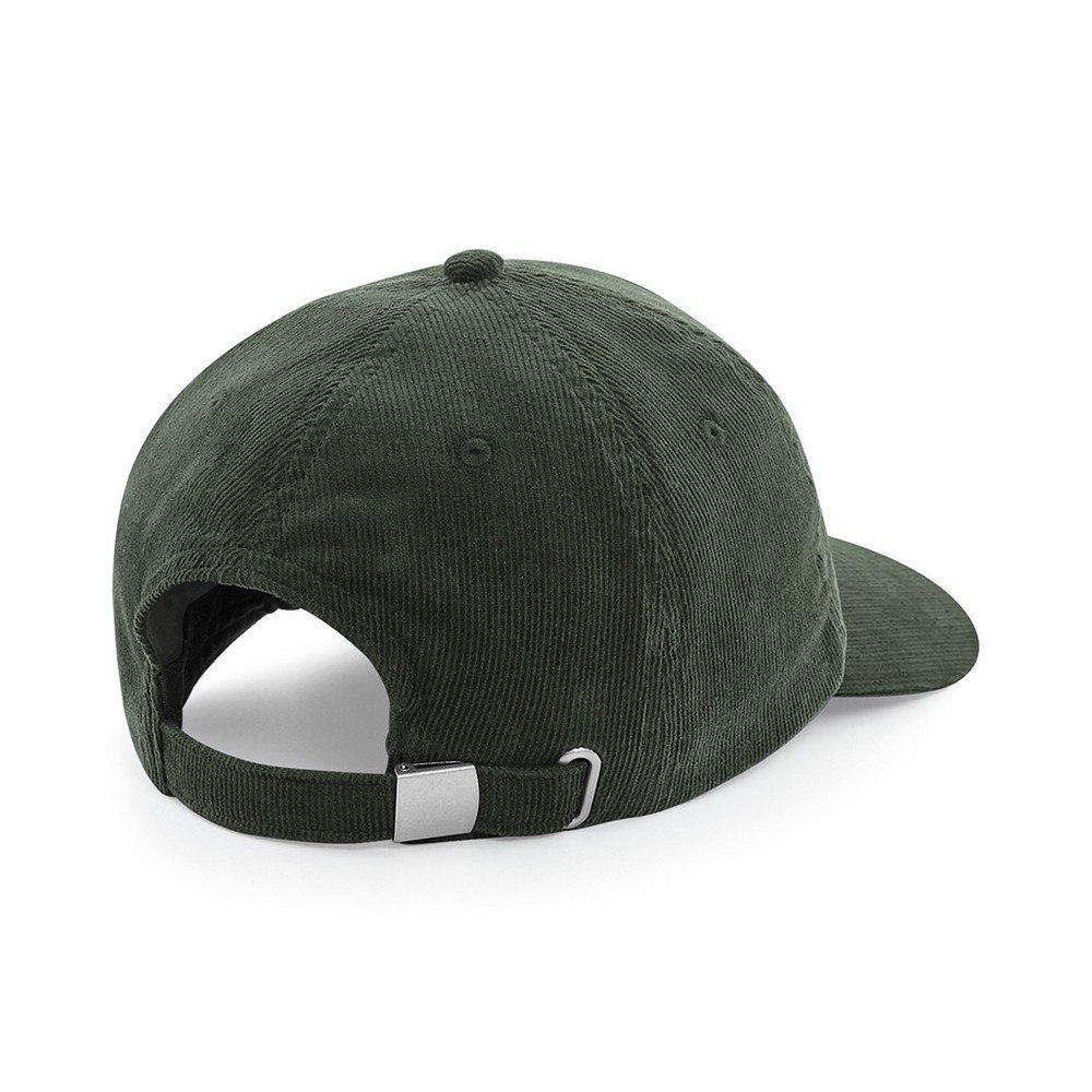 Beechfield  Casquette HERITAGE 