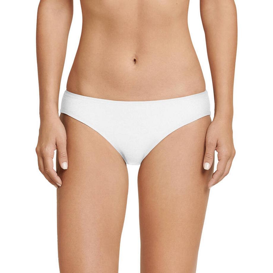 Personal Fit Côte Taï