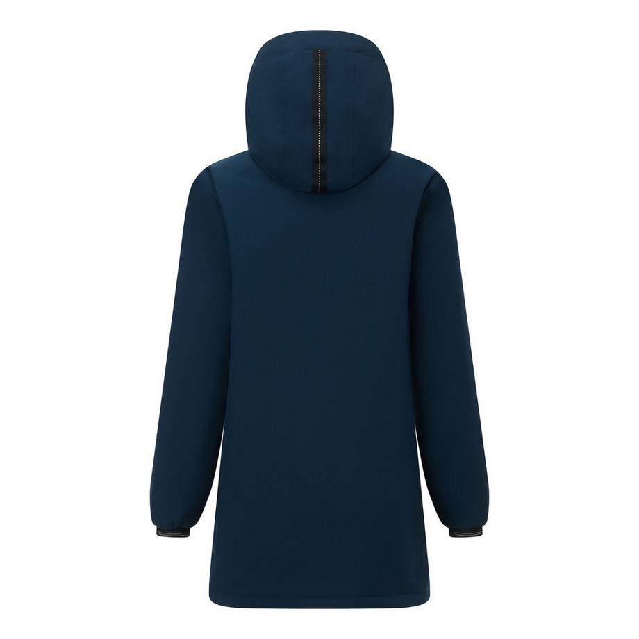 Regatta Isolierjacke, Wasserfest  