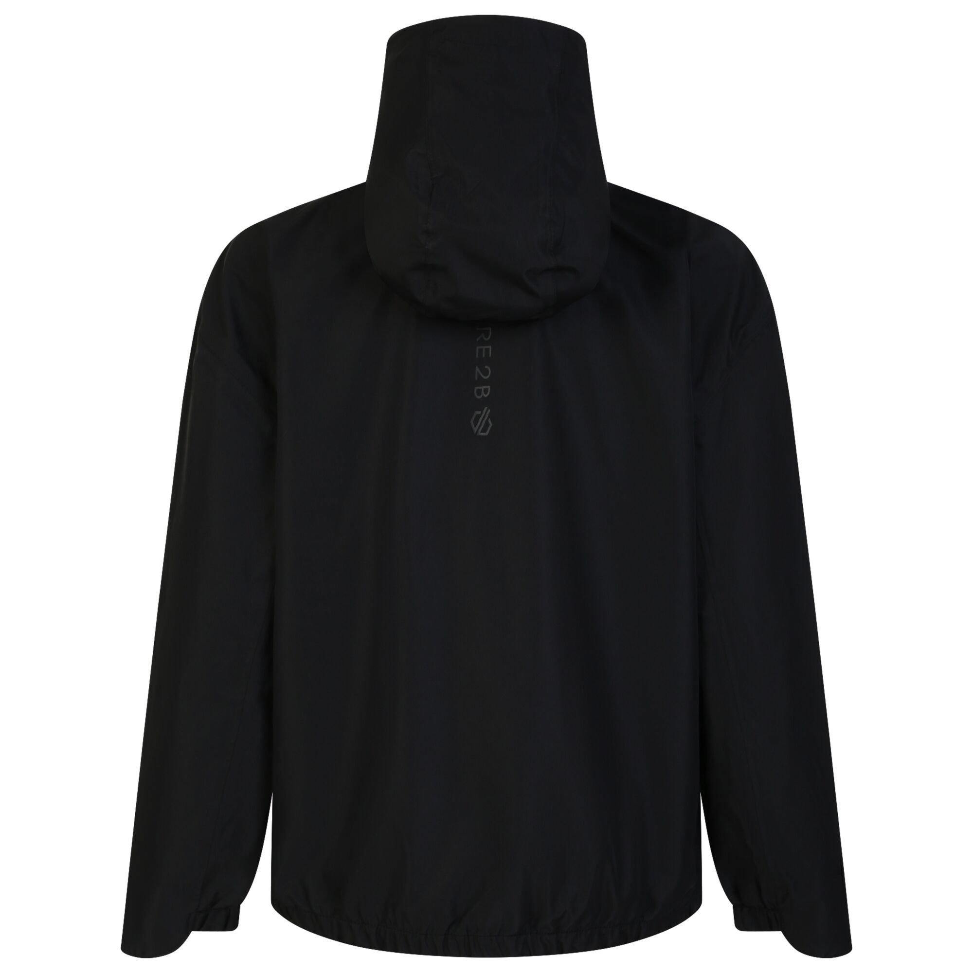 Dare 2B Swift Veste Imperméable  