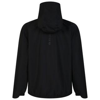 Dare 2B Swift Veste Imperméable  