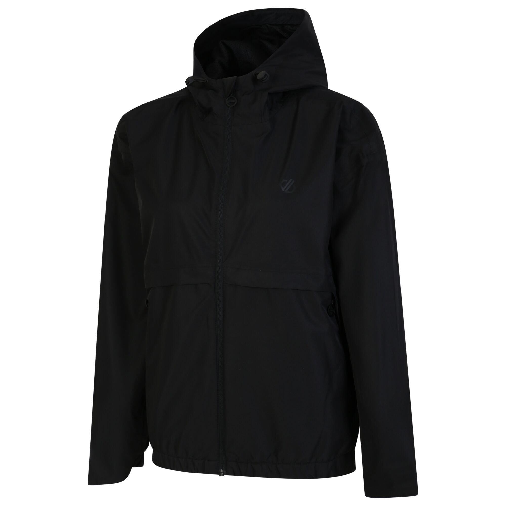 Dare 2B Swift Veste Imperméable  