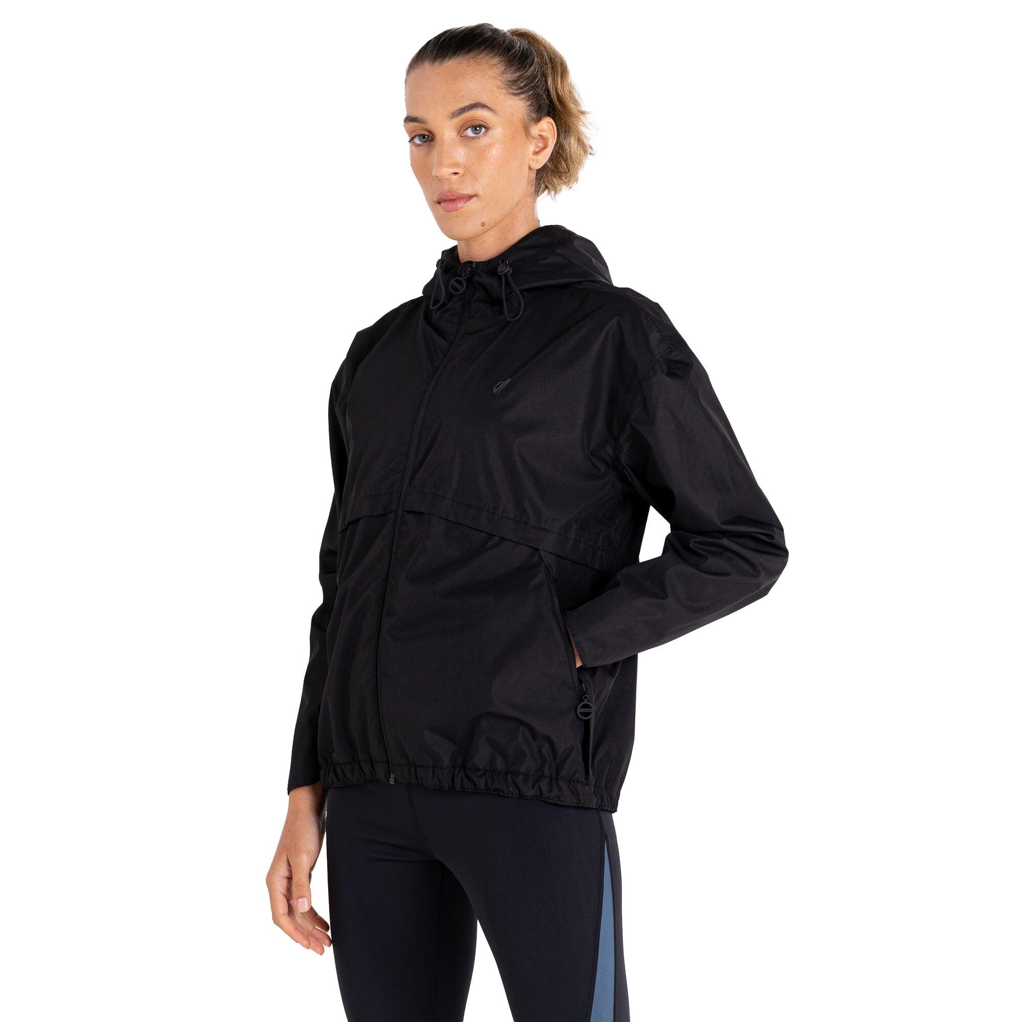 Dare 2B Swift Veste Imperméable  