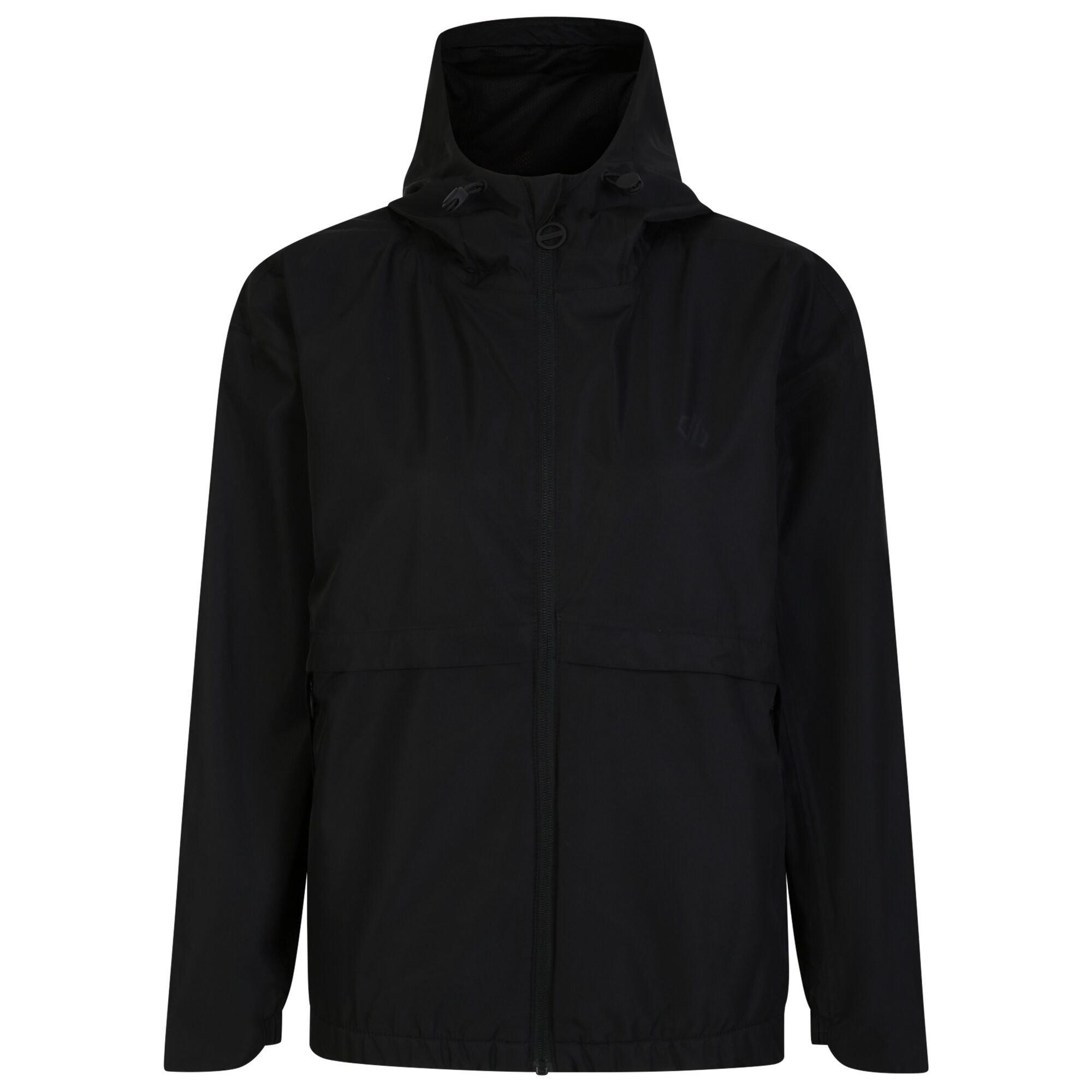 Dare 2B Swift Veste Imperméable  