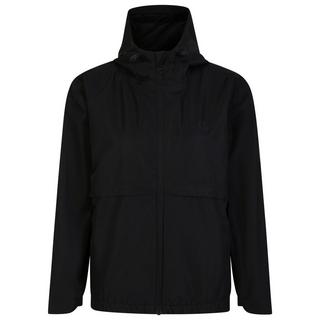 Dare 2B Swift Veste Imperméable  