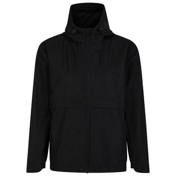 Veste imperméable SWIFT