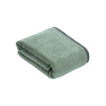 Prato Serviette de bain