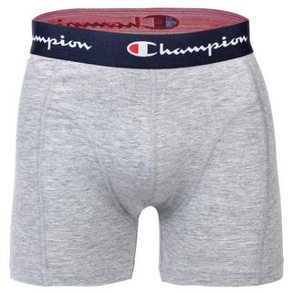 Champion Boxer Stretch Lot de 2  