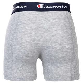 Champion Boxer Stretch Lot de 2  