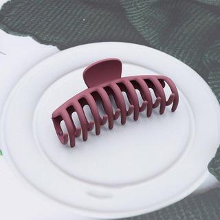 B2X  Molletta xl - rosa - 5 pz 