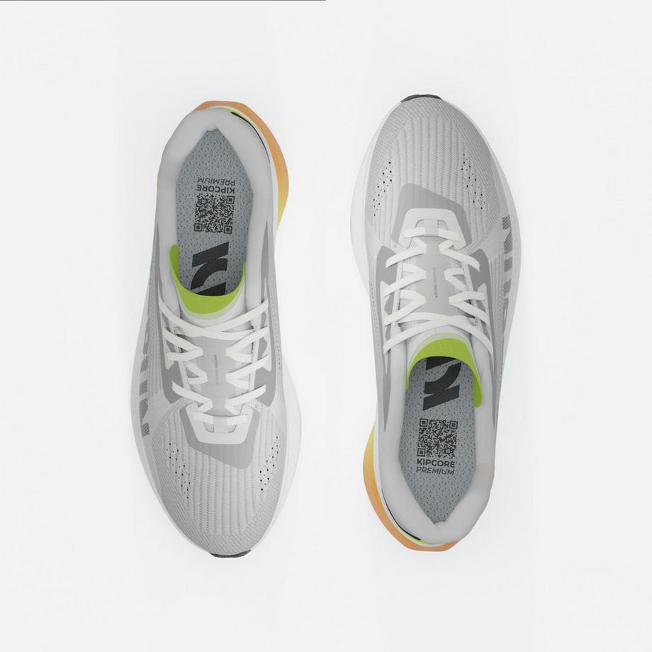 KIPRUN  Laufschuhe  Vielseitig 