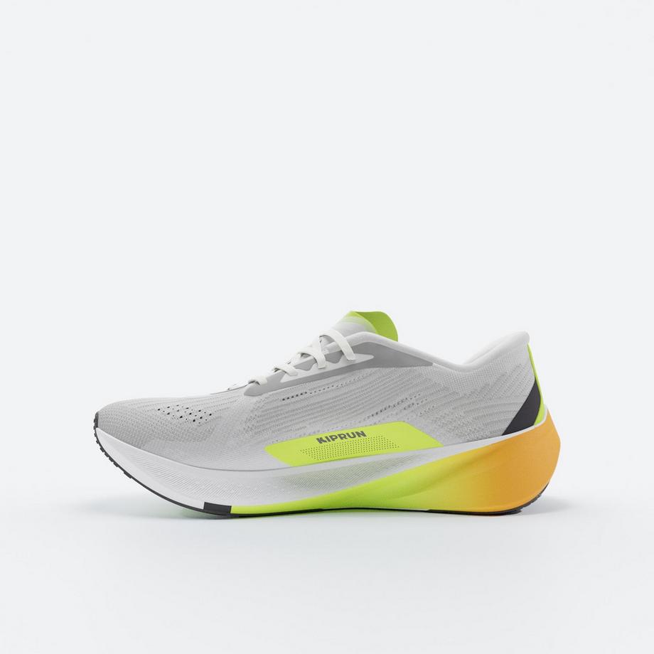 KIPRUN Vielseitige Laufschuhe  