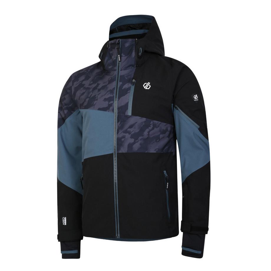 Dare 2B Supernova II Skijacke  