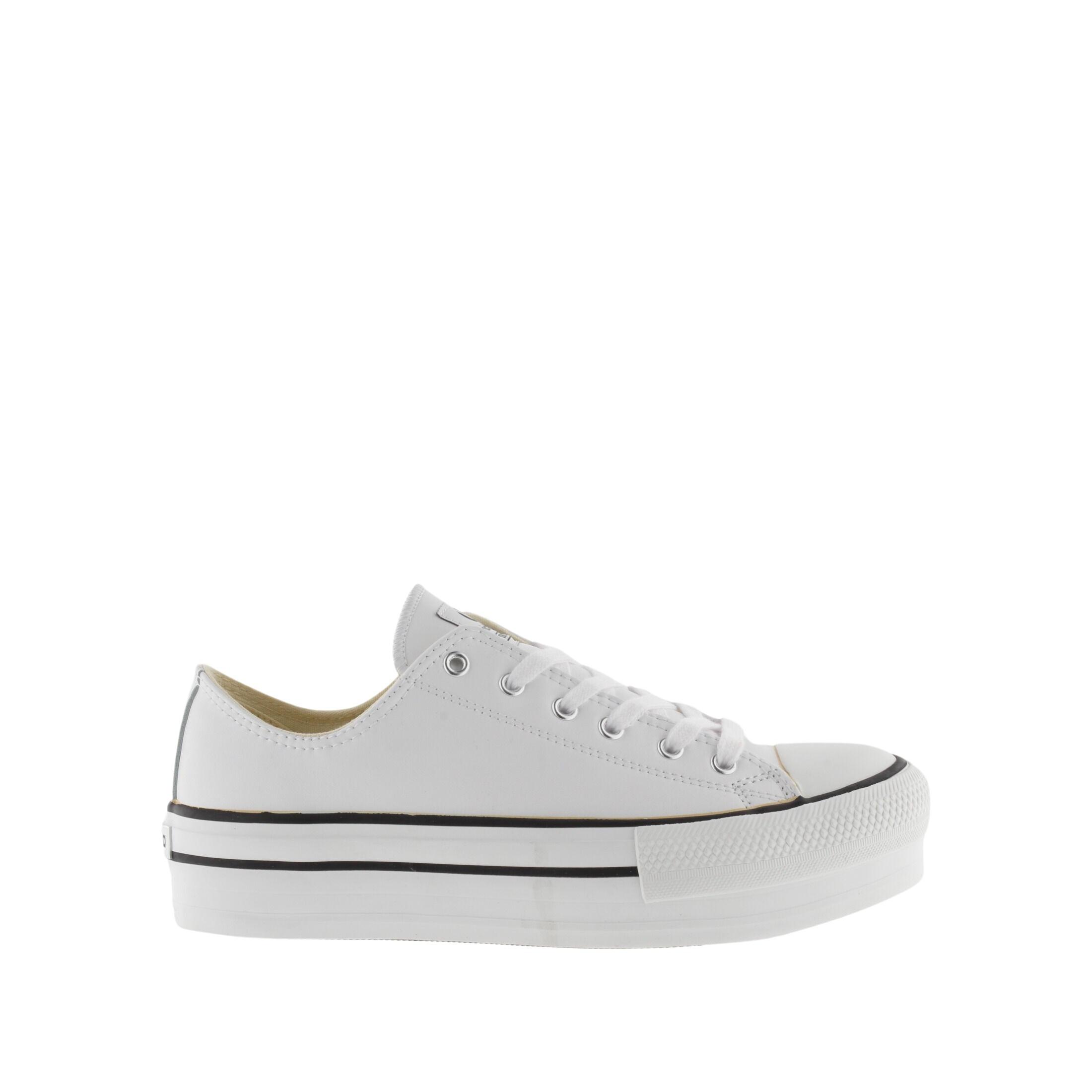 Victoria  Sneaker tribu double vegane 