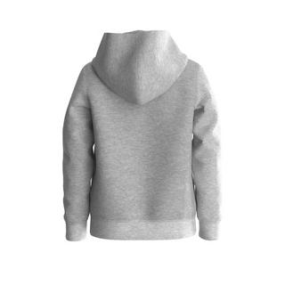 GUESS  felpa con cappuccio per bambini core 