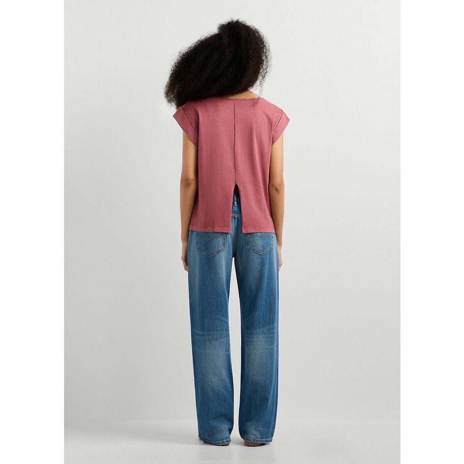 Pepe Jeans T-shirt manches courtes  