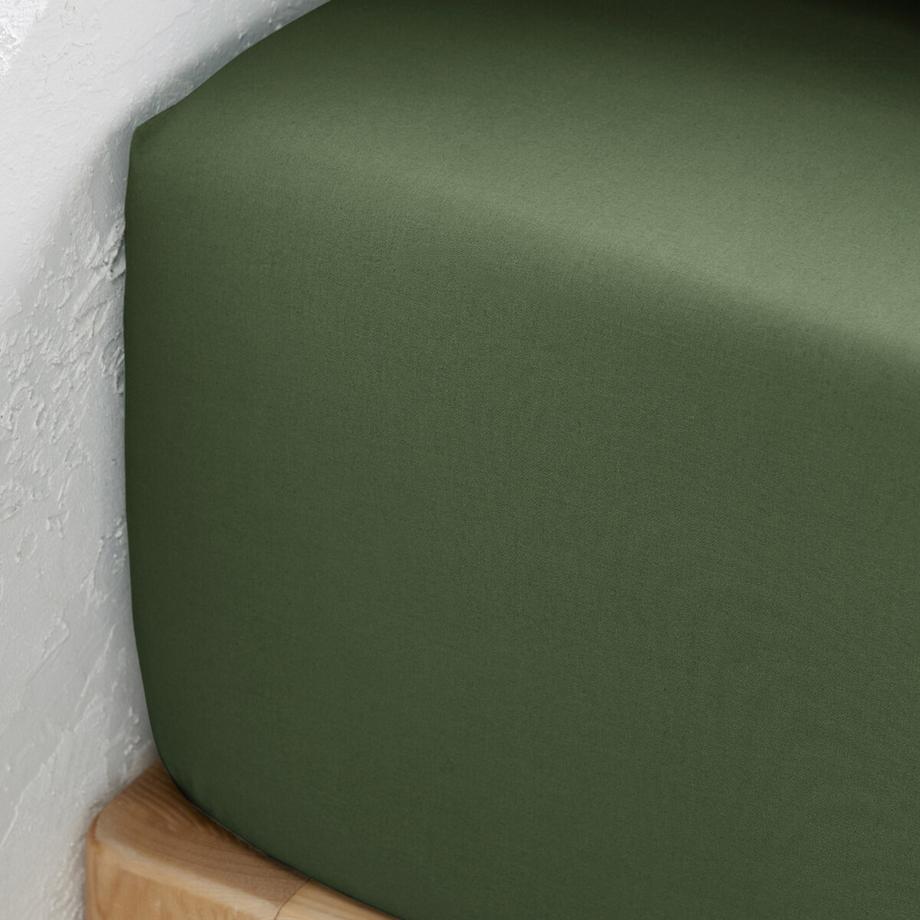 La Redoute Intérieurs Scenario Fixleintuch  