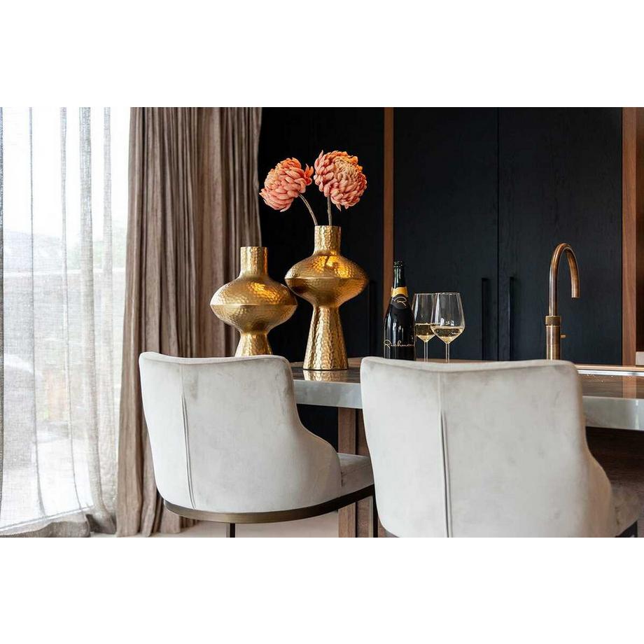 mutoni Vase Caitlyn or 26x42  