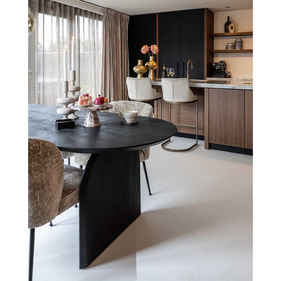 mutoni Vase Caitlyn or 26x42  