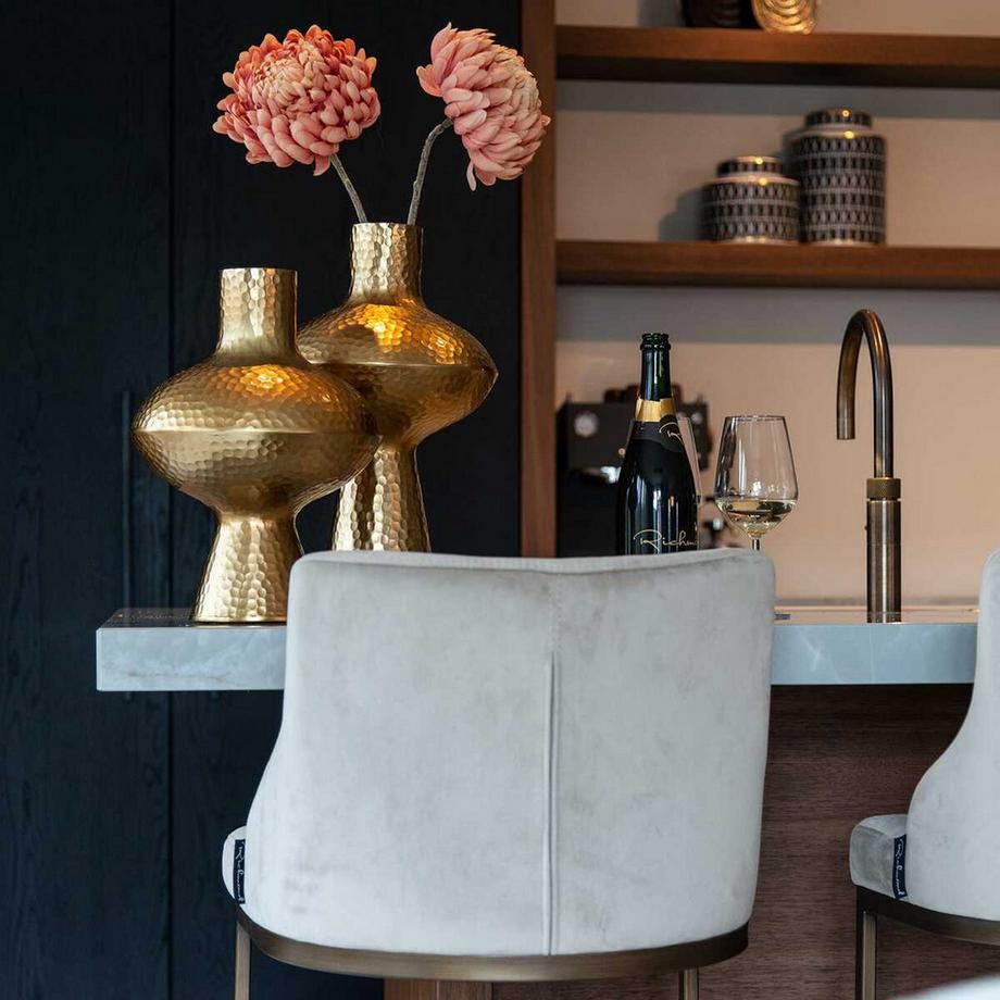 mutoni Vase Caitlyn or 26x42  