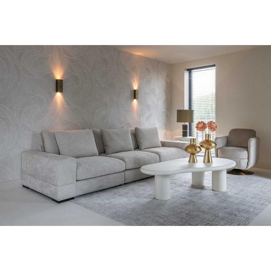 mutoni Vase Caitlyn or 26x42  