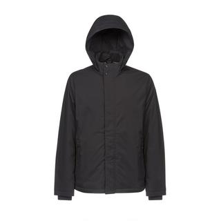 GEOX  veste imperméable aurelio 