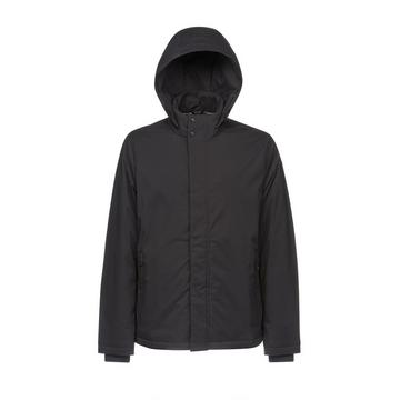 veste imperméable aurelio