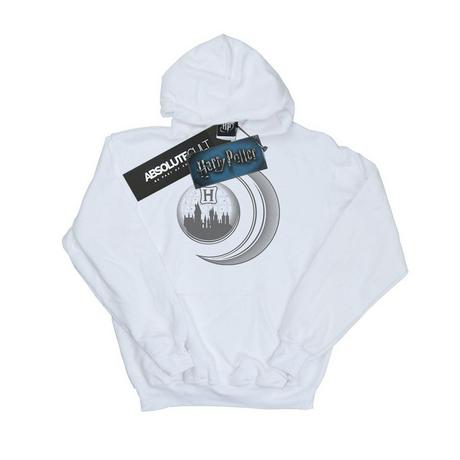 Harry Potter Hogwarts Kapuzenpullover  