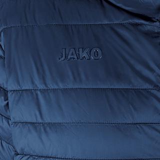 Jako Steppjacke  
