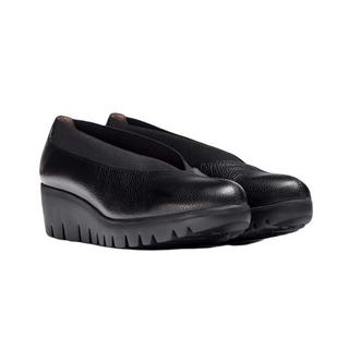 Wonders  Agadir - Scarpe col tacco pelle 