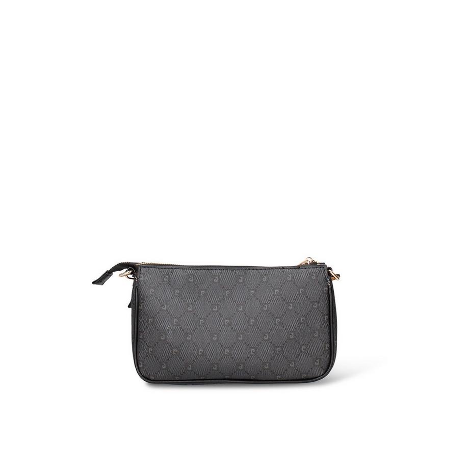 pierre cardin Novara Chic Umhängetasche  