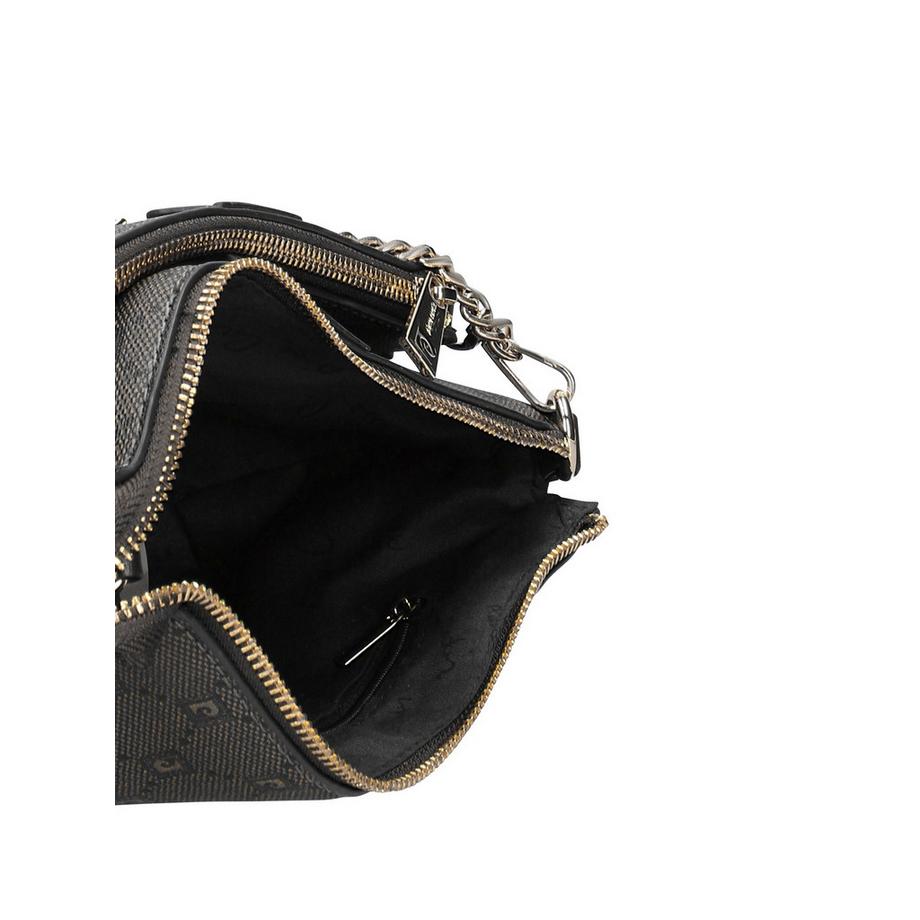 pierre cardin Novara Chic Umhängetasche  