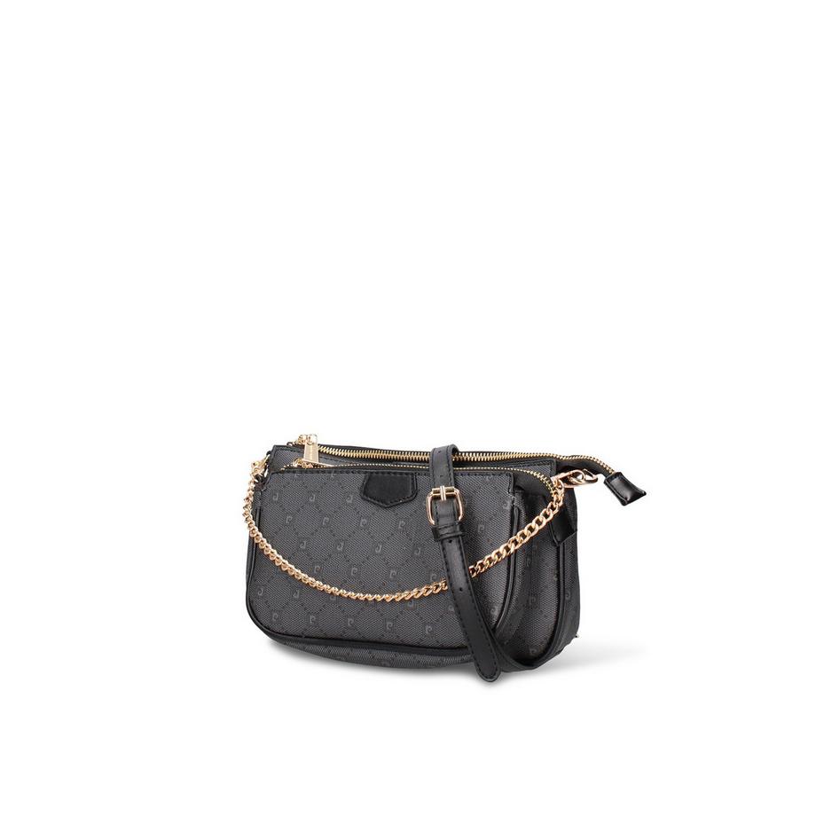 pierre cardin Novara Chic Umhängetasche  