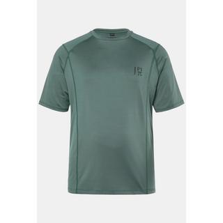 JP1880 JAY-PI FLEXNAMIC Fitness QuickDry Halbarm Funktionsshirt  