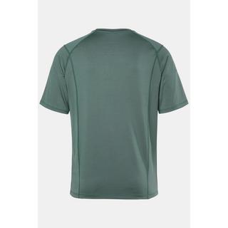 JP1880 JAY-PI FLEXNAMIC Fitness QuickDry Halbarm Funktionsshirt  