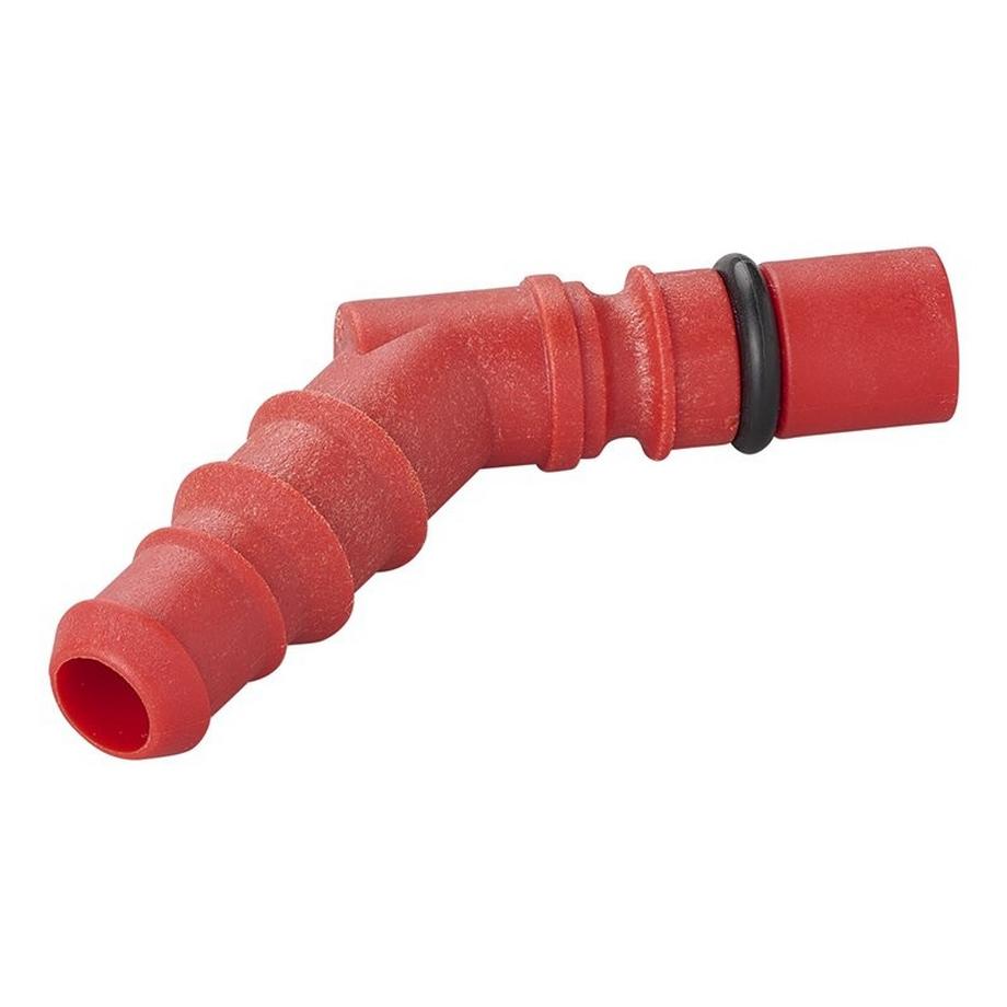 Northio Passe-fil pour tuyau avec joint torique  