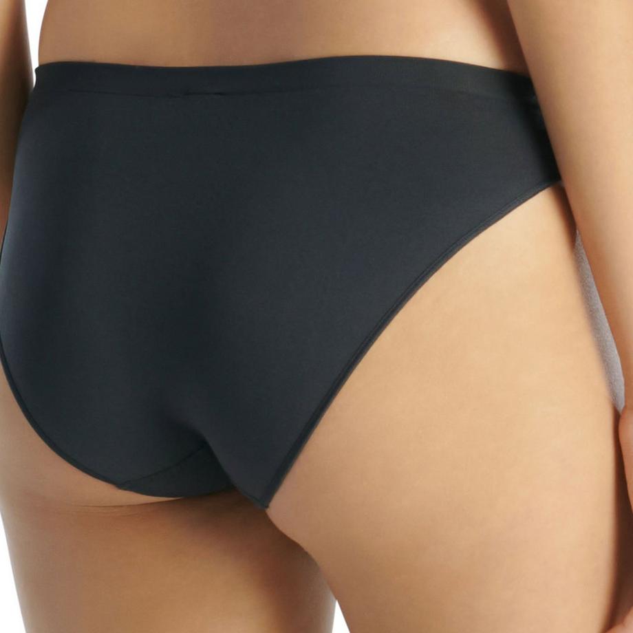 adidas Bikini Low Rise Stretch Sport Active Sans Couture Pack de 6  