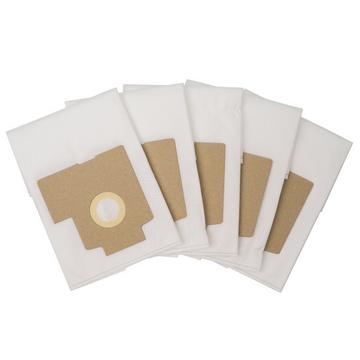 Staubbeutel Volta F1 5St