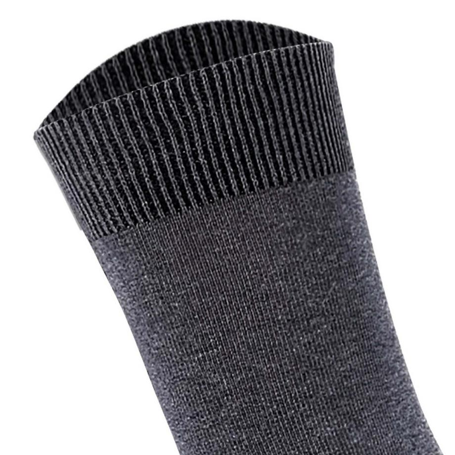 s. Oliver Chaussettes Pack de 16  